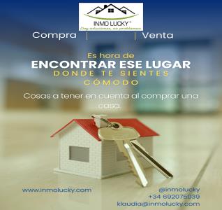 Nuestros inmuebles en venta