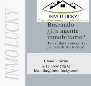 contacto