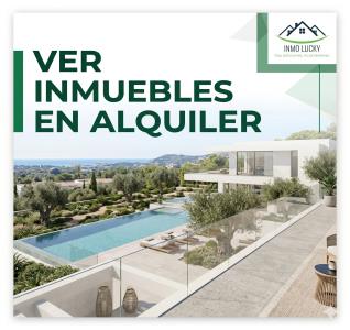 VER INMUEBLES EN ALQUILER