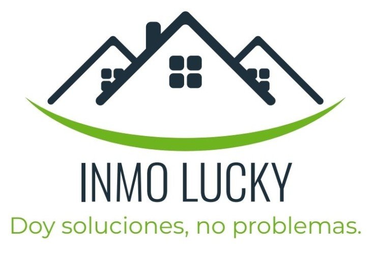Nuestros inmuebles en alquiler