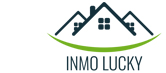 INMO LUCKY